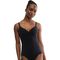 ΣΟΥΤΙΕΝ SLOGGI ZERO FEEL 2.0 THE UP BRA SHIRT ΜΑΥΡΟ (XL) ΣΟΥΤΙΕΝ SLOGGI ZERO FEEL 2.0 THE UP BRA SHIRT ΜΑΥΡΟ (XL)