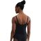 ΣΟΥΤΙΕΝ SLOGGI ZERO FEEL 2.0 THE UP BRA SHIRT ΜΑΥΡΟ (XL) ΣΟΥΤΙΕΝ SLOGGI ZERO FEEL 2.0 THE UP BRA SHIRT ΜΑΥΡΟ (XL)