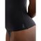 ΣΟΥΤΙΕΝ SLOGGI ZERO FEEL 2.0 THE UP BRA SHIRT ΜΑΥΡΟ (XL) ΣΟΥΤΙΕΝ SLOGGI ZERO FEEL 2.0 THE UP BRA SHIRT ΜΑΥΡΟ (XL)