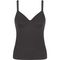 ΣΟΥΤΙΕΝ SLOGGI ZERO FEEL 2.0 THE UP BRA SHIRT ΜΑΥΡΟ (XL) ΣΟΥΤΙΕΝ SLOGGI ZERO FEEL 2.0 THE UP BRA SHIRT ΜΑΥΡΟ (XL)
