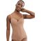 ������� SLOGGI ZERO FEEL 2.0 THE UP BRA SHIRT...