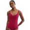 ������� SLOGGI ZERO FEEL 2.0 THE UP BRA SHIRT ��������� (L)