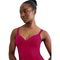 ������� SLOGGI ZERO FEEL 2.0 THE UP BRA SHIRT ��������� (L)