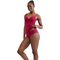 ������� SLOGGI ZERO FEEL 2.0 THE UP BRA SHIRT ��������� (L)