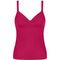 ������� SLOGGI ZERO FEEL 2.0 THE UP BRA SHIRT ��������� (L)