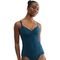 ������� SLOGGI ZERO FEEL 2.0 THE UP BRA SHIRT...