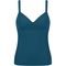 ΣΟΥΤΙΕΝ SLOGGI ZERO FEEL 2.0 THE UP BRA SHIRT ΜΠΛΕ/ΠΡΑΣΙΝΟ (S) ΣΟΥΤΙΕΝ SLOGGI ZERO FEEL 2.0 THE UP BRA SHIRT ΜΠΛΕ/ΠΡΑΣΙΝΟ (S)