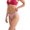 ���� SLOGGI GO SENSE HIGH LEG 2��� ��������� ...