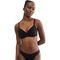 ������� SLOGGI ZERO FEEL 2.0 THE UP TSHIRT BR...