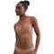 ������� SLOGGI ZERO FEEL 2.0 THE UP TSHIRT BR...