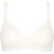 ΣΟΥΤΙΕΝ SLOGGI ZERO FEEL 2.0 THE UP TSHIRT BRA ΜΕΤΑΞΕΝΙΟ ΛΕΥΚΟ (S) ΣΟΥΤΙΕΝ SLOGGI ZERO FEEL 2.0 THE UP TSHIRT BRA ΜΕΤΑΞΕΝΙΟ ΛΕΥΚΟ (S)