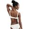 ������� SLOGGI ZERO FEEL 2.0 THE UP TSHIRT BRA ��������� ����� (L)