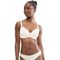 ������� SLOGGI ZERO FEEL 2.0 THE UP TSHIRT BR...