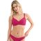 ������� SLOGGI ZERO FEEL 2.0 THE UP TSHIRT BR...