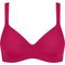 ΣΟΥΤΙΕΝ SLOGGI ZERO FEEL 2.0 THE UP TSHIRT BRA ΒΑΤΟΜΟΥΡΟ (XL2) ΣΟΥΤΙΕΝ SLOGGI ZERO FEEL 2.0 THE UP TSHIRT BRA ΒΑΤΟΜΟΥΡΟ (XL2)