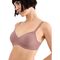 ΣΟΥΤΙΕΝ SLOGGI ZERO FEEL 2.0 THE UP TSHIRT BRA ΚΑΚΑΟ (XL) ΣΟΥΤΙΕΝ SLOGGI ZERO FEEL 2.0 THE UP TSHIRT BRA ΚΑΚΑΟ (XL)