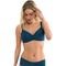 ������� SLOGGI ZERO FEEL 2.0 THE UP TSHIRT BR...