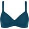 ΣΟΥΤΙΕΝ SLOGGI ZERO FEEL 2.0 THE UP TSHIRT BRA ΜΠΛΕ/ΠΡΑΣΙΝΟ (XL) ΣΟΥΤΙΕΝ SLOGGI ZERO FEEL 2.0 THE UP TSHIRT BRA ΜΠΛΕ/ΠΡΑΣΙΝΟ (XL)