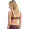 ������� SLOGGI ZERO FEEL 2.0 THE UP TSHIRT BRA ����� (L)