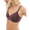 ΣΟΥΤΙΕΝ SLOGGI ZERO FEEL 2.0 THE UP TSHIRT BRA ΜΕΡΛΟ (M2) ΣΟΥΤΙΕΝ SLOGGI ZERO FEEL 2.0 THE UP TSHIRT BRA ΜΕΡΛΟ (M2)