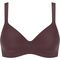 ΣΟΥΤΙΕΝ SLOGGI ZERO FEEL 2.0 THE UP TSHIRT BRA ΜΕΡΛΟ (XL2) ΣΟΥΤΙΕΝ SLOGGI ZERO FEEL 2.0 THE UP TSHIRT BRA ΜΕΡΛΟ (XL2)