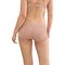 ΣΛΙΠ SLOGGI GO BLUSH SHORT 2ΤΜΧ ΜΠΕΖ (M) ΣΛΙΠ SLOGGI GO BLUSH SHORT 2ΤΜΧ ΜΠΕΖ (M)