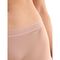 ΣΛΙΠ SLOGGI GO BLUSH SHORT 2ΤΜΧ ΜΠΕΖ (M) ΣΛΙΠ SLOGGI GO BLUSH SHORT 2ΤΜΧ ΜΠΕΖ (M)