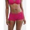 ���� SLOGGI GO BLUSH SHORT 2��� ��������� (S)