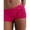 ΣΛΙΠ SLOGGI GO BLUSH SHORT 2ΤΜΧ ΒΑΤΟΜΟΥΡΟ (S) ΣΛΙΠ SLOGGI GO BLUSH SHORT 2ΤΜΧ ΒΑΤΟΜΟΥΡΟ (S)