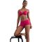 ΣΛΙΠ SLOGGI GO BLUSH SHORT 2ΤΜΧ ΒΑΤΟΜΟΥΡΟ (S) ΣΛΙΠ SLOGGI GO BLUSH SHORT 2ΤΜΧ ΒΑΤΟΜΟΥΡΟ (S)
