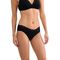 ���� SLOGGI GO BLUSH HIPSTER 2��� �����