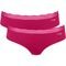 ΣΛΙΠ SLOGGI GO BLUSH HIPSTER 2ΤΜΧ ΒΑΤΟΜΟΥΡΟ (M) ΣΛΙΠ SLOGGI GO BLUSH HIPSTER 2ΤΜΧ ΒΑΤΟΜΟΥΡΟ (M)