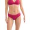 ���� SLOGGI GO BLUSH HIPSTER 2��� ��������� (...