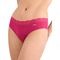 ΣΛΙΠ SLOGGI GO BLUSH HIPSTER 2ΤΜΧ ΒΑΤΟΜΟΥΡΟ (XL) ΣΛΙΠ SLOGGI GO BLUSH HIPSTER 2ΤΜΧ ΒΑΤΟΜΟΥΡΟ (XL)