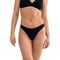 ���� SLOGGI GO BLUSH STRING 2��� ����� (S)