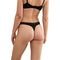 ΣΛΙΠ SLOGGI GO BLUSH STRING 2ΤΜΧ ΜΑΥΡΟ (L) ΣΛΙΠ SLOGGI GO BLUSH STRING 2ΤΜΧ ΜΑΥΡΟ (L)