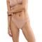 ���� SLOGGI GO BLUSH STRING 2��� ����