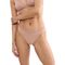 ���� SLOGGI GO BLUSH STRING 2��� ���� (S)