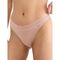 ���� SLOGGI GO BLUSH STRING 2��� ���� (M)