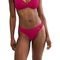 ΣΛΙΠ SLOGGI GO BLUSH STRING 2ΤΜΧ ΒΑΤΟΜΟΥΡΟ (S) ΣΛΙΠ SLOGGI GO BLUSH STRING 2ΤΜΧ ΒΑΤΟΜΟΥΡΟ (S)