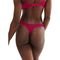 ΣΛΙΠ SLOGGI GO BLUSH STRING 2ΤΜΧ ΒΑΤΟΜΟΥΡΟ (S) ΣΛΙΠ SLOGGI GO BLUSH STRING 2ΤΜΧ ΒΑΤΟΜΟΥΡΟ (S)