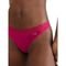 ΣΛΙΠ SLOGGI GO BLUSH STRING 2ΤΜΧ ΒΑΤΟΜΟΥΡΟ (S) ΣΛΙΠ SLOGGI GO BLUSH STRING 2ΤΜΧ ΒΑΤΟΜΟΥΡΟ (S)
