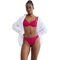 ΣΛΙΠ SLOGGI GO BLUSH STRING 2ΤΜΧ ΒΑΤΟΜΟΥΡΟ (S) ΣΛΙΠ SLOGGI GO BLUSH STRING 2ΤΜΧ ΒΑΤΟΜΟΥΡΟ (S)