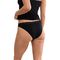 ΣΛΙΠ SLOGGI GO BLUSH MINI 2ΤΜΧ ΜΑΥΡΟ (M) ΣΛΙΠ SLOGGI GO BLUSH MINI 2ΤΜΧ ΜΑΥΡΟ (M)