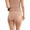 ΣΛΙΠ SLOGGI GO BLUSH MINI 2ΤΜΧ ΜΠΕΖ (S) ΣΛΙΠ SLOGGI GO BLUSH MINI 2ΤΜΧ ΜΠΕΖ (S)