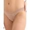 ΣΛΙΠ SLOGGI GO BLUSH MINI 2ΤΜΧ ΜΠΕΖ (S) ΣΛΙΠ SLOGGI GO BLUSH MINI 2ΤΜΧ ΜΠΕΖ (S)
