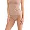 ���� SLOGGI GO BLUSH MINI 2��� ���� (XL)