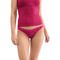 ���� SLOGGI GO BLUSH MINI 2��� ��������� (XS)