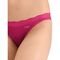 ΣΛΙΠ SLOGGI GO BLUSH MINI 2ΤΜΧ ΒΑΤΟΜΟΥΡΟ (L) ΣΛΙΠ SLOGGI GO BLUSH MINI 2ΤΜΧ ΒΑΤΟΜΟΥΡΟ (L)