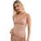 �������� SLOGGI GO BLUSH SPAGHETTI TOP ���� (...
